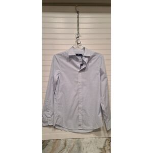 Vineyard Vines Men Classic Fit Calabash Check Cooper Spinnaker Shirt Size XS NWT